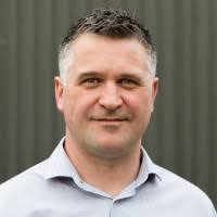 100+ Profile mit dem Suchbegriff „Beckham“