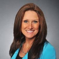 Sharonda Taylor Email & Phone Number