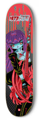 Pin On Hook Up S Skateboards