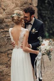 Best wedding guest dresses to shop for upcoming nuptials. Wedding Dress In German Wedding Dress In The World