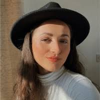 40+ "Daisy Sanders" profiles