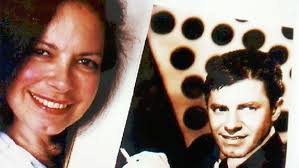 Maybe you would like to learn more about one of these? Jerry Lewis And The Homeless Daughter He Cruelly Ignored
