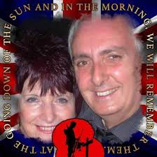 Looking for recommendations for a magician for event