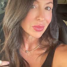 Kimberly (@kimberlybay11) • Instagram photos and videos