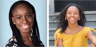 Image result for Ochna hackarsii