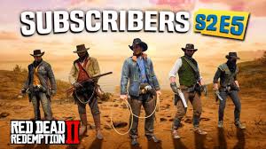 5 cool story mode outfits from 5 red dead redemption 2 gamers. Red Dead Redemption 2 Story Mode Outfits By Gamers Rdr 2 S2 Ep5 Nevada Bandit Outlaw Hunter Youtube