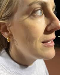 Ruffnut & Tuffnut 🐉