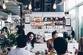 Roseleaf Cafe Dubai At Dubai Garden Centre Dubai Garden Botanical Gardens Near Me Palm Beach Gardens