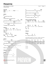 chord chart in e p 1 in 2019 ukulele songs music chords