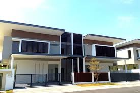 Temasya 18, glenmarie, shah alam *for sale/rent* warehouse / factory. Temasya Anggun For Sale In Temasya Glenmarie Propsocial