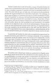 Rafel VIDALLER TRICAS - Issuu