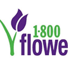 We have 2 flower power packages coupon codes today, good for discounts at flowerpowerpackages.com. 1 800 Flowers Promo Code 1 800 Flowers Promo Code Groupon