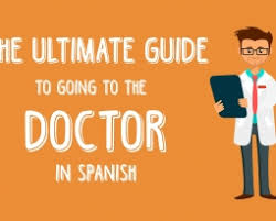 However, you will hear it used more in latin america as spaniards, in general, tend to be more informal. Write An Email In Spanish Like A Native Essential Vocab And Phrases