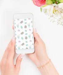 Download and use 50,000+ mobile wallpaper stock photos for free. Pusheen Brighten Up Your Phone With 4 New Wallpapers From Pusheen Pusheen