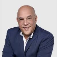 40+ "Walton, Pmp" profiles