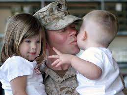 Gillibrand Will Unveil “Blast Overpressure Safety Act” in Central NY Today 