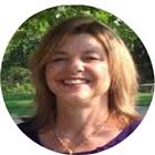 Thalia Ross, SW, Bedford, TX