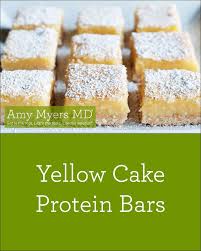 Recipes Archive Amy Myers Md Autoimmune Recipes Candida Recipes Protein Powder Recipes