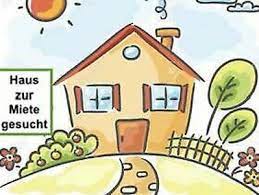 Interessiert an mehr eigentum zur miete? Haus Mieten In Strick Rickenbach
