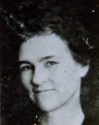 Stephen Leon and Vivian Higginson Brower family: Detton, John 1844-1904