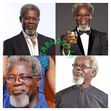 The 69 year old movie star was bedridden for five years after he was involved in a ghastly accident in 2016. Inovxh1loyvyam