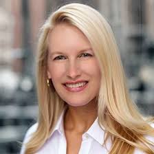 Business Leaders Directory