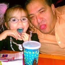 TOP 10 BEST Cheap Furniture in Carrollton, TX