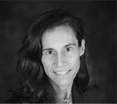 Jennifer Gabler's Instagram, Twitter & Facebook