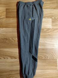 Black And Red Adidas Tracksuit Bottoms Vintageathletics Polo Shirt Outfits Track Pants Mens Mens Clothing Styles
