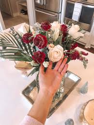 They take out the middleman and sell flowers directly to customers. Better Than Yoga Bouq From The Bouqs Co Flower Subscription Fresh Flowers Arrangements Flower Arrangements