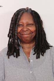 Ruby Goldberg's Instagram, Twitter & Facebook