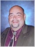 Tomas gonzalez is on facebook. Tomas Gonzalez Obituary 2013 Derby Ct Connecticut Post