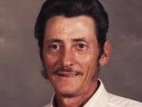 C.L. Nipper Obituary (1944