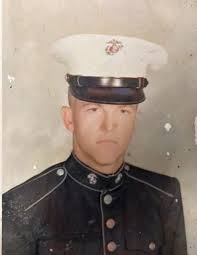 Billy “Smitty” Smith Obituary (1952