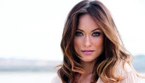 I had never used quite so many colors of eye shadow before gucci westman [did my. Olivia Wilde Height Weight Measurements Bra Size Age Biography