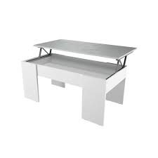 Maybe you would like to learn more about one of these? Table Bas Relevable Avec Rangement Cdiscount