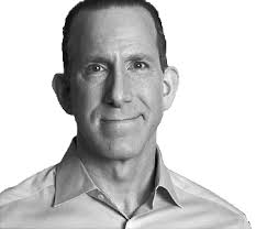 8 Steps to High Performance: Focus On What You Can Change (Ignore the Rest)