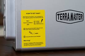 By pornwatchers on february 27, 2017 17:48. The Terramaster D2 Is A Serviceable More Affordable Alternative For Raid Backup