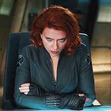 Black widow iron man 2 gifs, reaction gifs, cat gifs, and so much more. Natasha Romanoff Gifs Page 5 Wifflegif