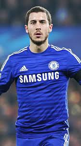 + реал мадрид лалига место в лиге: Oboi Eden Azar Eden Hazard Chelsea Soccer 4k Sport 19827
