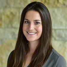 Ruth Geraghty Email & Phone Number