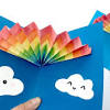 Pop up birthday card diy. Https Encrypted Tbn0 Gstatic Com Images Q Tbn And9gcs3gbmvpd9vgxzoe7frz9ma5ad3ogpdfobdv43lhaean5jvziaq Usqp Cau