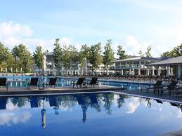 The inaugural cyber defence & security exhibition and conference (cydes) 2021 will be held from the 28th to 30th june 2021 in kuala lumpur, malaysia in a hybrid format (physical and virtual). Hotels Near Mahsuri International Exhibition Centre Lima