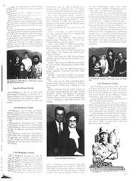 Hame of ·Representative ~fk+tt>;v; . ~:~f ;;!_~