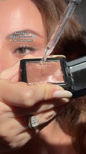 Image result for Bright White 1992 Shadow