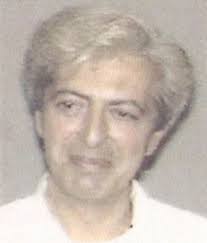 Obituaries in Kingston NY