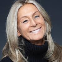 100+ "Zychlinski" profiles