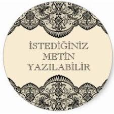 Sabun Art Hediyelik Sabun Gelin Partisi Fikirleri Nikah Sekerleri Nisan