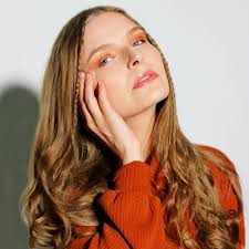 Sarah Schoonmaker (@sarahschoonmaker) • Instagram photos and videos