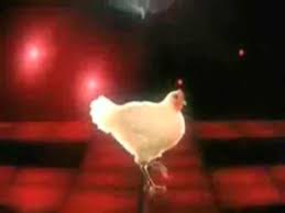 See more ideas about happy birthday meme, birthday meme, happy birthday. Happy Birthday Techno Style 1 Chicken Dance Youtube
